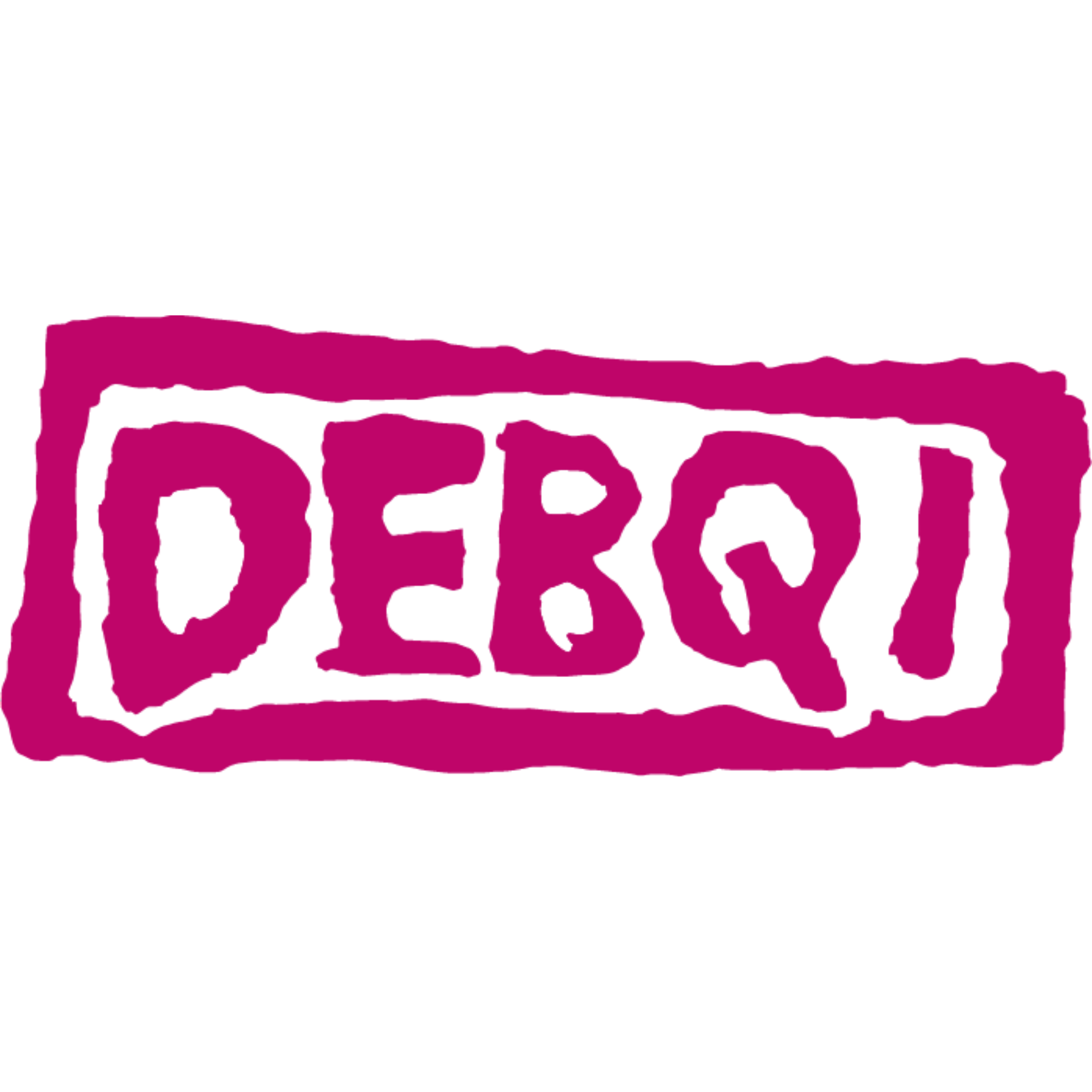 Debqi
